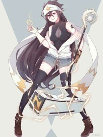 草莓丝瓜香蕉向日葵榴莲绿巨人