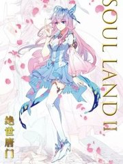 pr九尾狐正能量版